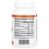 Natural Factors, Hi Potency B Complex, высокоэффективный комплекс витаминов группы B, 90 капсул