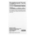 Natural Factors, B12, метилкобаламин, 1000 мкг, 180 жевательных таблеток