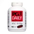 Natural Factors, PGX Daily, мягкие желатиновые капсулы с матрицей сверхвысокого качества, 750 мг, 120 мягких желатиновых капсул (40 порций)