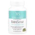 Natural Factors, WomenSense, EstroSense, гормональный баланс, 60 вегетарианских капсул (30 порций)