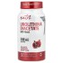 Nutri, уролитин A диацетат, 30 веганских капсул (15 порций)