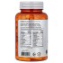 NOW Foods, Sports, Amino Complete, аминокислотный комплекс, 120 вегетарианских капсул (30 порций)