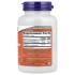 NOW Foods, L-цистеин, 500 мг, 100 таблеток