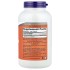 NOW Foods, таурин двойной концентрации, 1000 мг, 250 растительных капсул