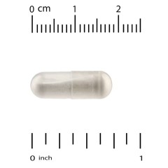 NOW Foods, витамины D3 и K2, 120 растительных капсул