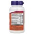NOW Foods, B-50, 100 таблеток