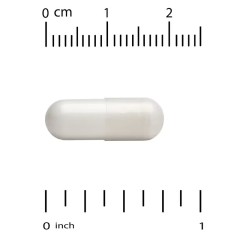 NOW Foods, биотин повышенной силы действия, 5000 мкг, 120 вегетарианских капсул