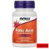NOW Foods, Фолиевая кислота, 800 мкг, 250 таблеток