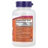NOW Foods, биотин повышенной силы действия, 10 мг, 120 вегетарианских капсул