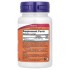 NOW Foods, Methyl B-12, метилкобаламин, 1000 мкг, 100 таблеток для рассасывания