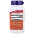 NOW Foods, C-500 с шиповником, 100 таблеток