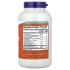 NOW Foods, Капсулы кальция и магния с витаминами D и K, 240 капсул (120 порций)