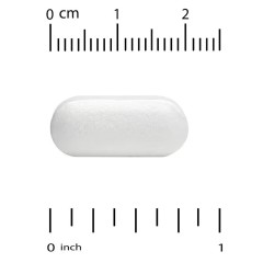 Now Foods, Глицинат магния, 180 таблеток (90 порций)