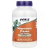 NOW Foods, Чистый цитрат магния в порошке, 227 г (8 унций)