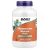 Now Foods, Капсулы с малатом магния, 95 мг, 180 вегетарианских капсул