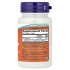 NOW Foods, Zinc Transporters, средство для транспортировки цинка, 90 таблеток