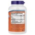 NOW Foods, Ультра омега-3, 500 ЭПК, 250 ДГК, 180 мягких таблеток из рыбьего желатина