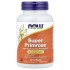 NOW Foods, Super Primrose, масло примулы вечерней, 1300 мг, 60 капсул