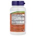 NOW Foods, TestoJack 100, 60 вегетарианских капсул (30 порций)
