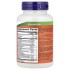 NOW Foods, Liver Refresh, Здоровье печени, 90 растительных капсул (30 порций)