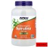 NOW Foods, сертифицированная органическая спирулина, 500 мг, 500 таблеток