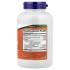 NOW Foods, суперферменты, 180 капсул