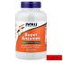 NOW Foods, суперферменты, 180 капсул