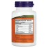 NOW Foods, Растительные ферменты, 120 растительных капсул (УЦЕНКА! Срок годности: 12/25)