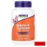 NOW Foods, индол 3-карбинол, 200 мг, 60 растительных капсул
