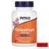 NOW Foods, молозиво, 500 мг, 120 вегетарианских капсул