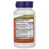 Now Foods, Adrenal Stress Support, препарат для поддержания уровня кортизола, 90 растительных капсул