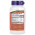 NOW Foods, Gastro Comfort с PepZin GI, 60 растительных капсул