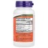 NOW Foods, Gastro Comfort™ с PepZin GI™, 60 растительных капсул (60 порций)
