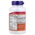 NOW Foods, Daily Vits, мультивитамины и минералы, 120 растительных капсул