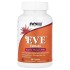 NOW Foods, Eve, Улучшенный мультивитаминный комплекс для женщин, 180 таблеток (60 порций)