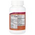 NOW Foods, EVE, превосходные мультивитамины для женщин, 90 мягких таблеток (30 порций)