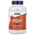 NOW Foods, Adam, улучшенные мультивитамины для мужчин, 120 таблеток