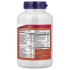 NOW Foods, Adam, улучшенные мультивитамины для мужчин, 120 таблеток