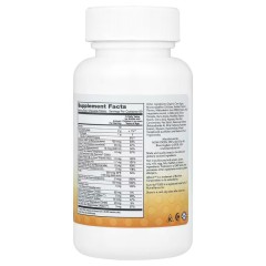 NOW Foods, Kids, Kid Vits™, детские витамины, со вкусом ягодного лимонада, 120 жевательных таблеток