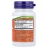 NOW Foods, Ашваганда, 450 мг, 30 растительных капсул