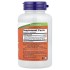 NOW Foods, фитосомы куркумина из куркумы с Meriva, 60 вегетарианских капсул