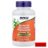 NOW Foods, фитосомы куркумина из куркумы с Meriva, 60 вегетарианских капсул