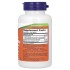 NOW Foods, Экстракт расторопши, 300 мг, 100 растительных капсул