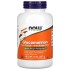 NOW Foods, глюкоманнан, чистый порошок, 227 г (8 унций) (УЦЕНКА! Срок годности: 07/25)