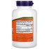 NOW Foods, глюкоманнан, чистый порошок, 227 г (8 унций) (УЦЕНКА! Срок годности: 07/25)