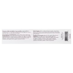 NOW Foods, Solutions, XyliWhite, гелевая зубная паста с пищевой содой, без фторида, корица, 181 г (6,4 унции)