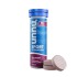 Nuun, Sport Hydration, напиток с шипучим электролитом, три ягоды, 10 таблеток