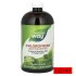 Nature's Way, Chlorofresh, жидкий хлорофилл, с ароматом мяты, 132 мг, 473,2 мл (16 жидк. унций)
