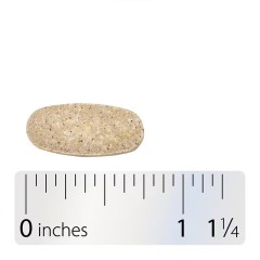 Nature's Way, Alive !, мультивитаминный комплекс для мужчин, 50 таблеток