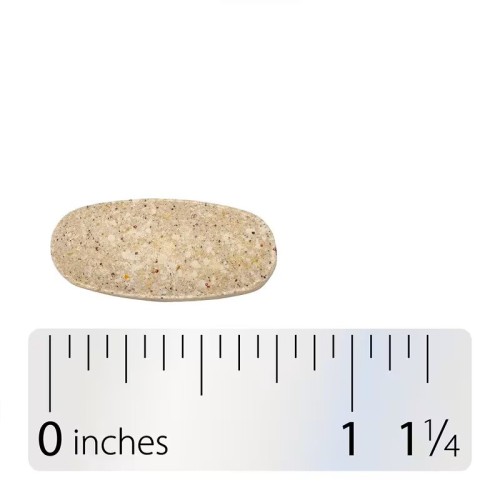 Nature's Way, Alive !, мультивитаминный комплекс для мужчин, 50 таблеток